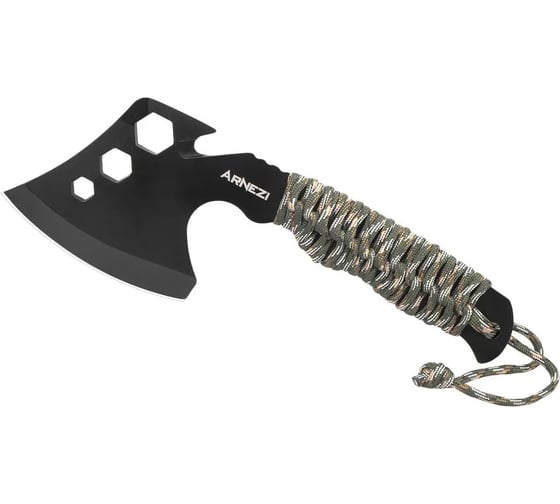 Топорик туристический Arnezi Razor R5010200