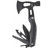 Топорик туристический мультифунциональный Arnezi Storm 11в1 R5010201