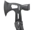 Топорик туристический мультифунциональный Arnezi Storm 11в1 R5010201 2