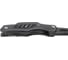 Топорик туристический мультифунциональный Arnezi Storm 11в1 R5010201 4