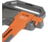 Топор универсальный DAEWOO 250 мм DWX 600 11