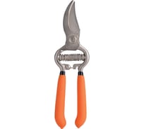 Секатор ручной Villager PS 104 008022