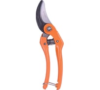 Секатор ручной Villager PS 105 023239