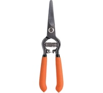 Секатор ручной Villager PS 107 008023