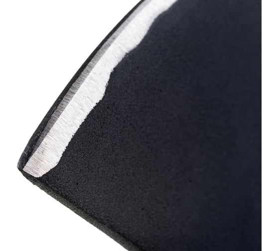 Топор Политех деревянная ручка, 1500 г 2544115