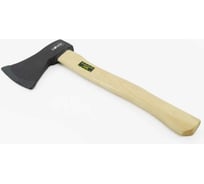 Топор Pobedit деревянная рукоятка, 800 г 2544008
