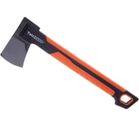 Топор туристический TauMANN Camping axe 14 дюймов 05377