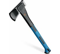 Топор-колун GRINDA PRO-Line S16 1100/1600 г, 610 мм 20687