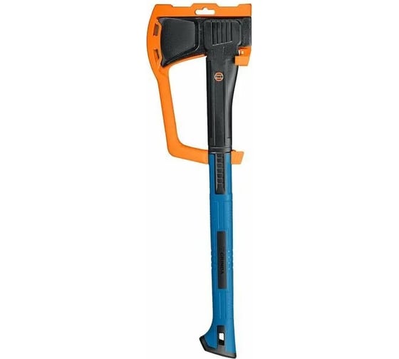 Топор-колун GRINDA PRO-Line S16 1100/1600 г, 610 мм 20687
