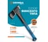 Топор-колун GRINDA PRO-Line S16 1100/1600 г, 610 мм 20687 2