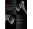 Топор-колун GRINDA PRO-Line S16 1100/1600 г, 610 мм 20687 3