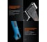Топор-колун GRINDA PRO-Line S16 1100/1600 г, 610 мм 20687 4