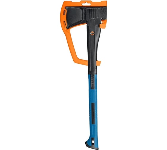 Топор-колун GRINDA PRO-Line S28 2500/2800 г, 710 мм 20689 1