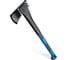 Топор-колун GRINDA PRO-Line S28 2500/2800 г, 710 мм 20689 1