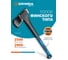 Топор-колун GRINDA PRO-Line S28 2500/2800 г, 710 мм 20689 2