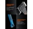 Топор-колун GRINDA PRO-Line S28 2500/2800 г, 710 мм 20689 4