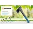 Топор-колун GRINDA PRO-Line S28 2500/2800 г, 710 мм 20689 7