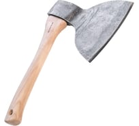 Мясницкий топор Петроградъ Ржев, прямая РК М00014053