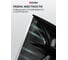 Снеговая лопата PALISAD PROFI 550x415 мм, длина 1405 мм, алюм. черенок// Luxe 61607 4