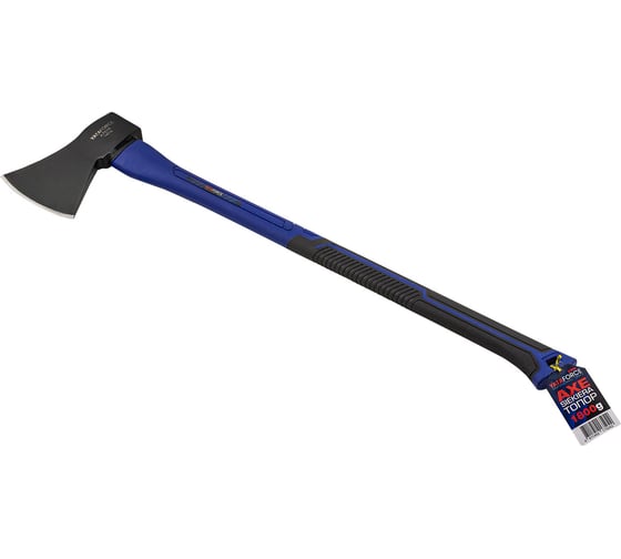 Топор YATAFORCE 1800 гр YF-A7018(65329) 1