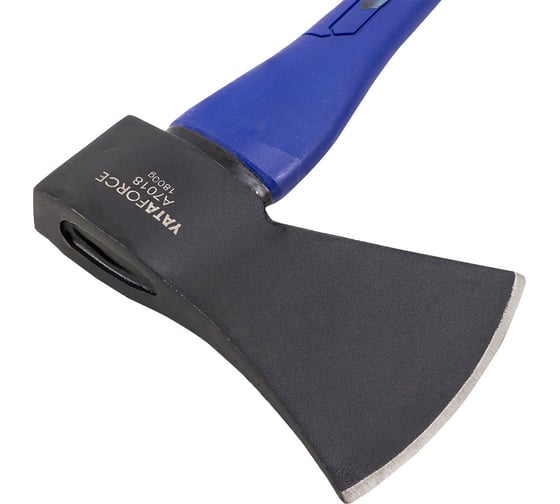 Топор YATAFORCE 1800 гр YF-A7018(65329)