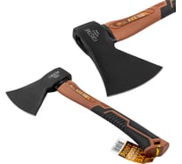 Топор FORSTIME 1000 гр FT-A7010(65295)