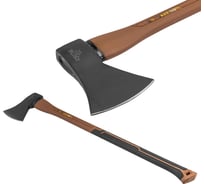 Топор FORSTIME 1500 гр FT-A7015(65297)