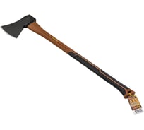 Топор FORSTIME 1800 гр FT-A7018(65298)