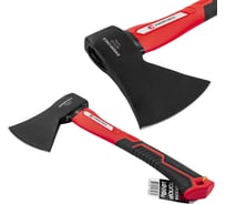 Топор EVERFORCE 1000 гр EF-A7010(65264)