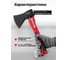Топор EVERFORCE 1000 гр EF-A7010(65264) 3
