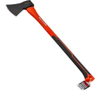 Топор EVERFORCE 1800 гр EF-A7018(65267)