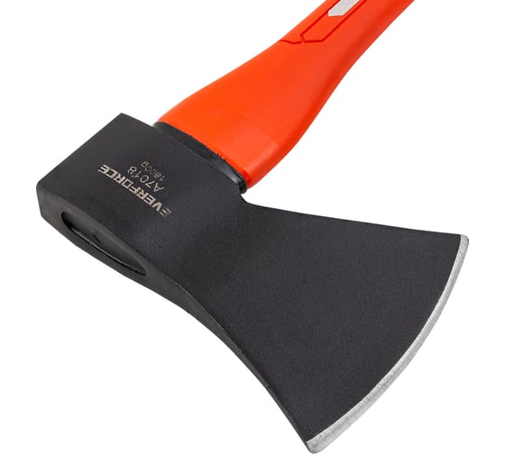 Топор EVERFORCE 1800 гр EF-A7018(65267)