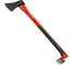 Топор EVERFORCE 1800 гр EF-A7018(65267) 1