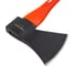Топор EVERFORCE 1800 гр EF-A7018(65267) 5