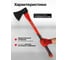 Топор EVERFORCE 1800 гр EF-A7018(65267) 3