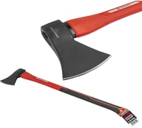 Топор EVERFORCE 1500 гр EF-A7015(65266)