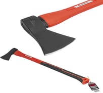 Топор EVERFORCE 1250 гр EF-A7012(65265)