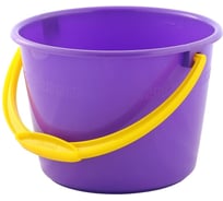 Мерное ведро-лукошко Интерм 4 л Б07