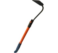 Бороздовичок ООО Агростройлидер САД-11.29