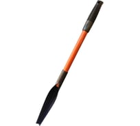 Корнеудалитель с пластиковой ручкой ООО Агростройлидер САД-11.28