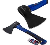 Топор YATAFORCE 1000 гр YF-A7010(65326)