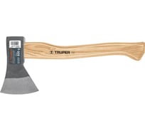 Европейский топор Truper 0.8 кг 100494