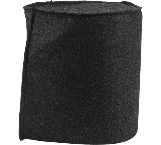 Контейнер BAGPOT 7.5 л 153309