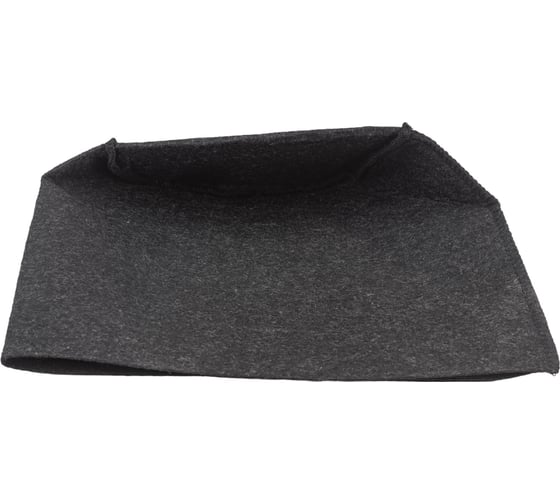 Контейнер BAGPOT 7.5 л 153309