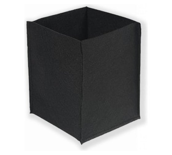 Контейнер BAGPOT CUBE 20 л 153312 1