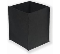 Контейнер BAGPOT CUBE 10 л 153310