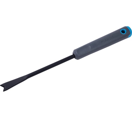 Удалитель сорняков Plantic Light Ergo 26270-01