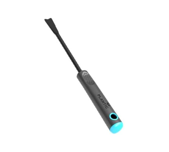 Удалитель сорняков Plantic Light Ergo 26270-01