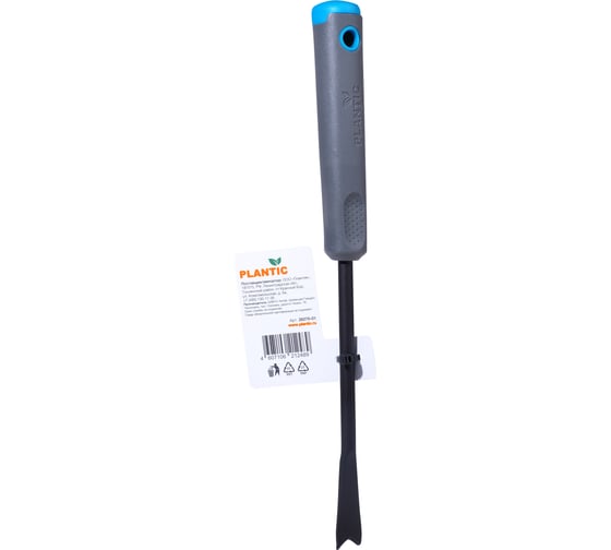 Удалитель сорняков Plantic Light Ergo 26270-01