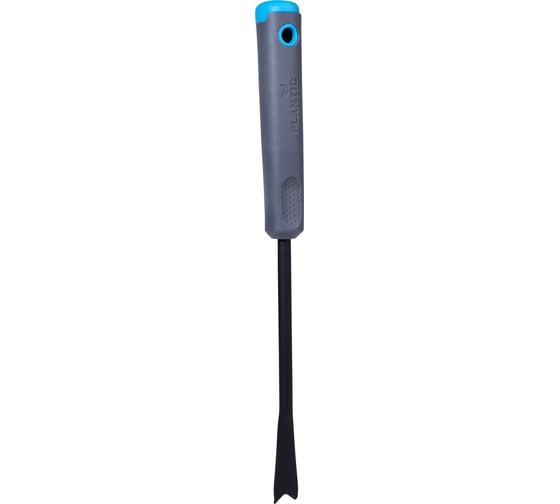Удалитель сорняков Plantic Light Ergo 26270-01